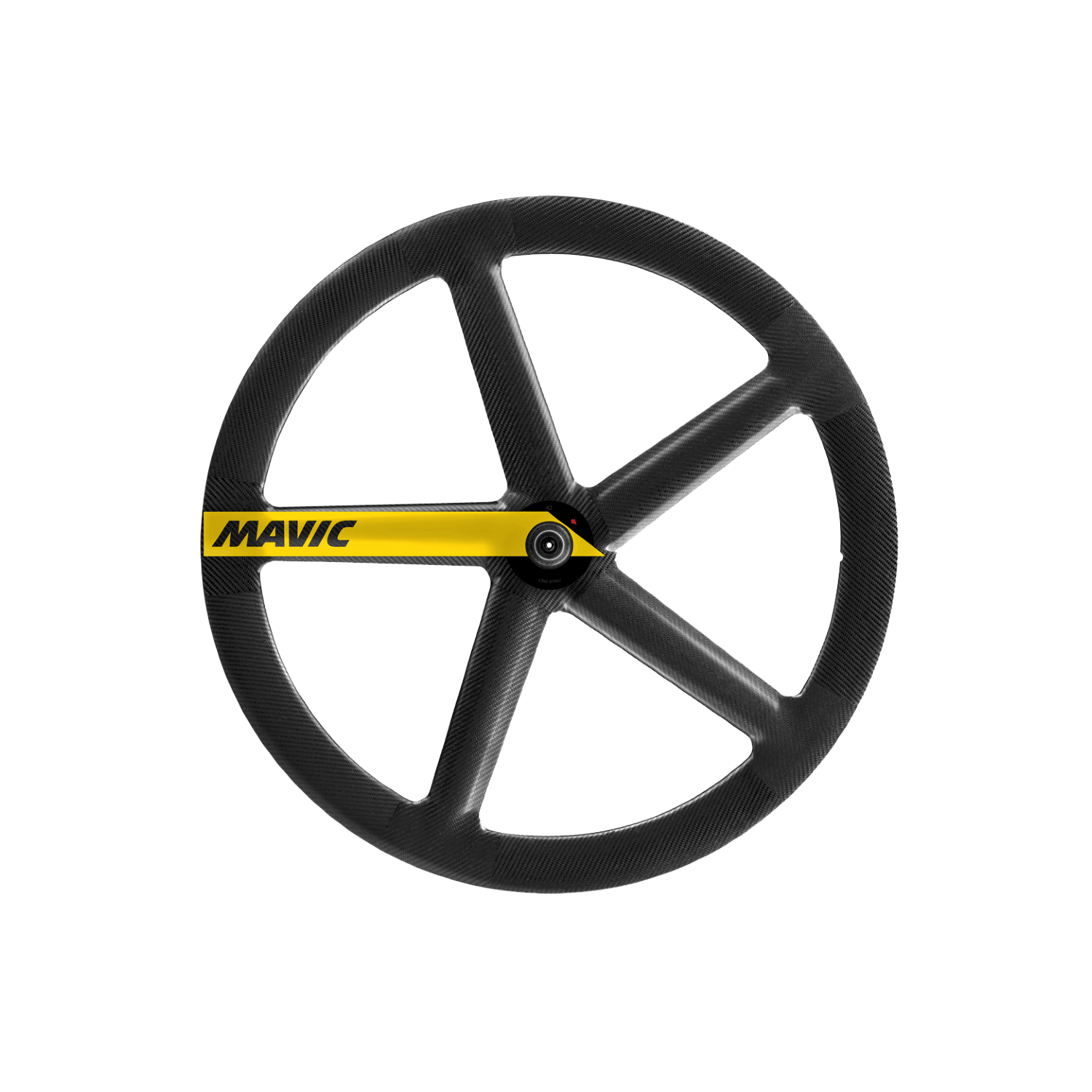 mavic-io-wheel