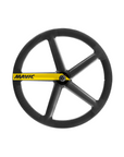 mavic-io-wheel