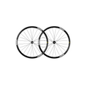 mavic-ksyrium-30-disc-wheelset