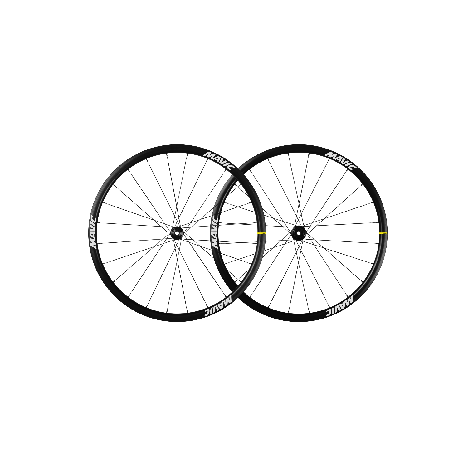 mavic-ksyrium-30-disc-wheelset