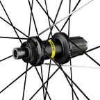 mavic-ksyrium-s-disc-wheelset-closeup