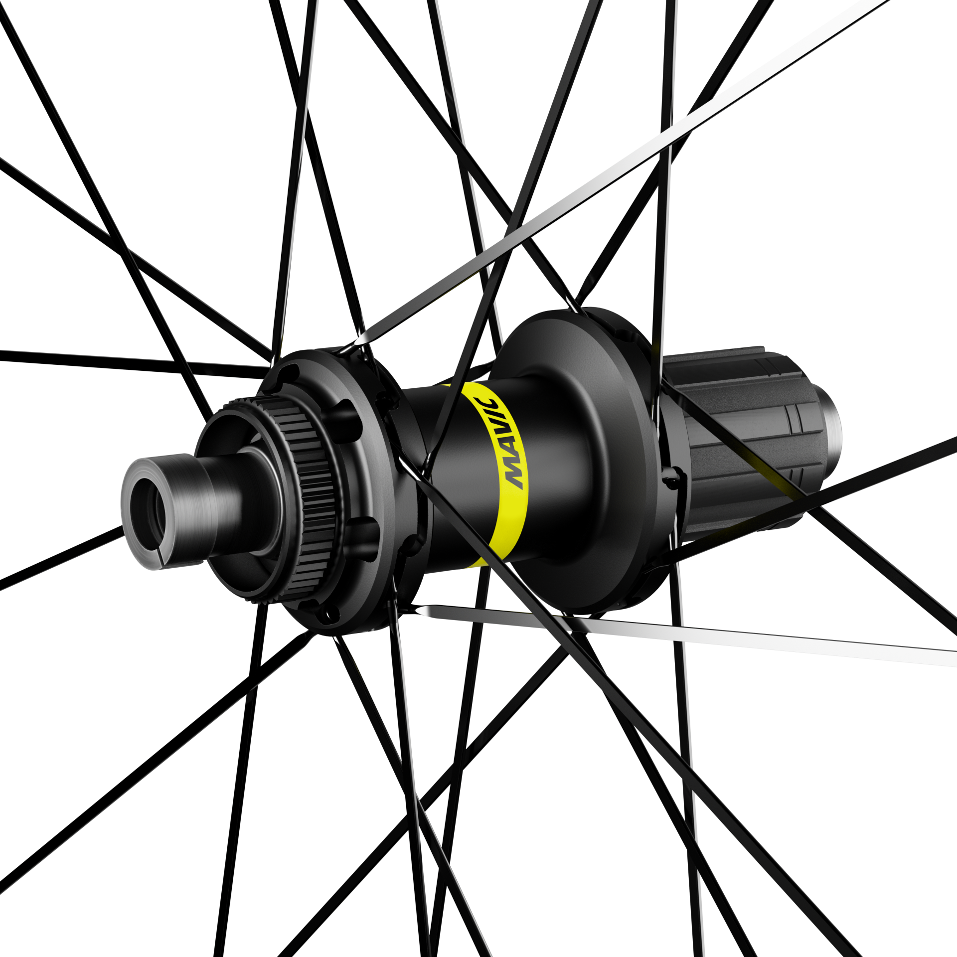 mavic-ksyrium-s-disc-wheelset-closeup