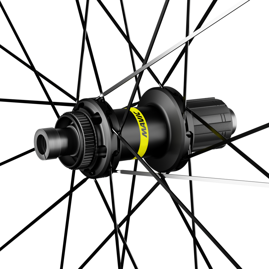 mavic-ksyrium-s-disc-wheelset-closeup