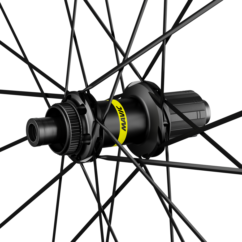 mavic-ksyrium-sl-disc-wheelset-closeup