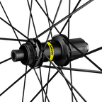 mavic-ksyrium-sl-disc-wheelset-closeup
