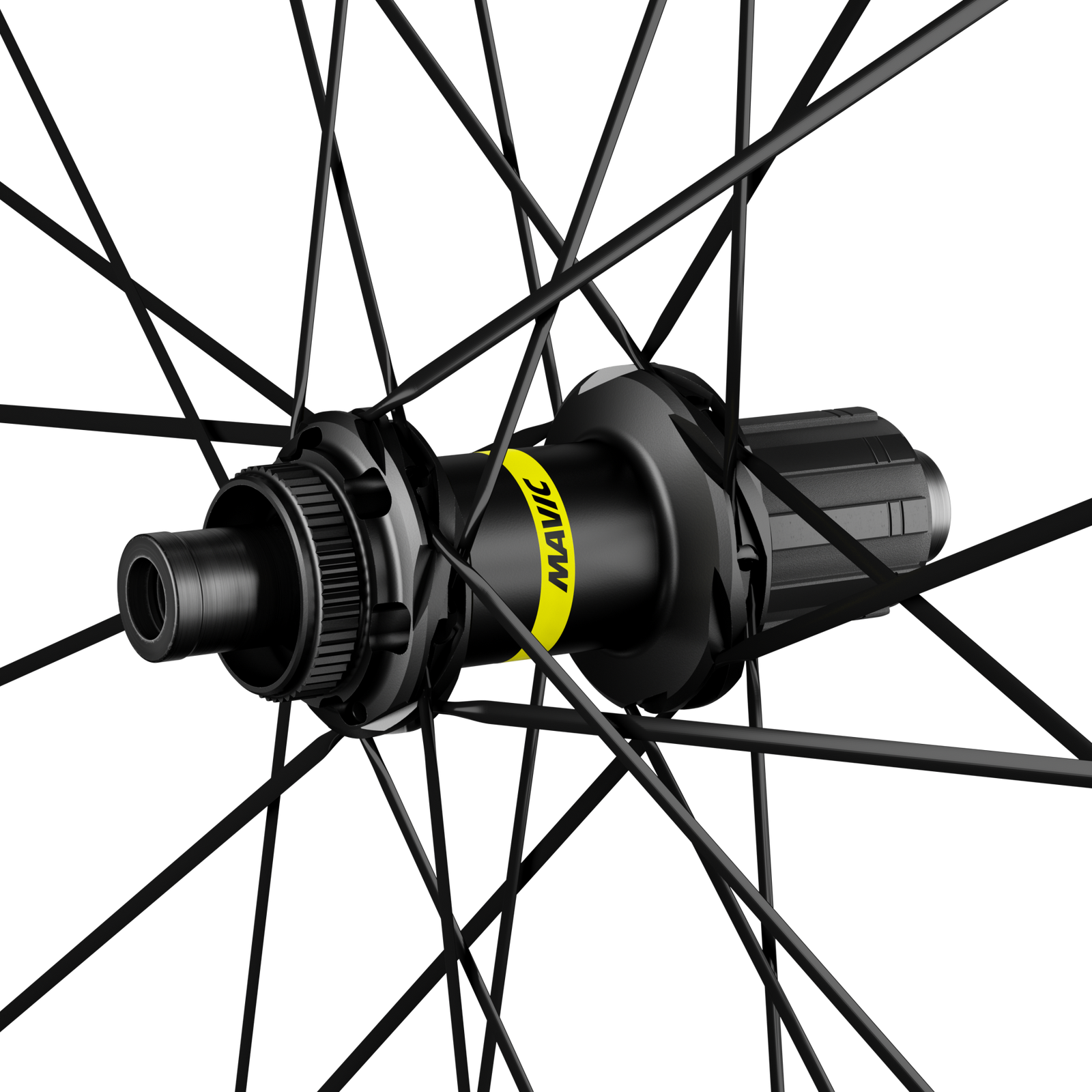 mavic-ksyrium-sl-disc-wheelset-closeup