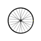 mavic-ksyrium-sl-disc-wheelset