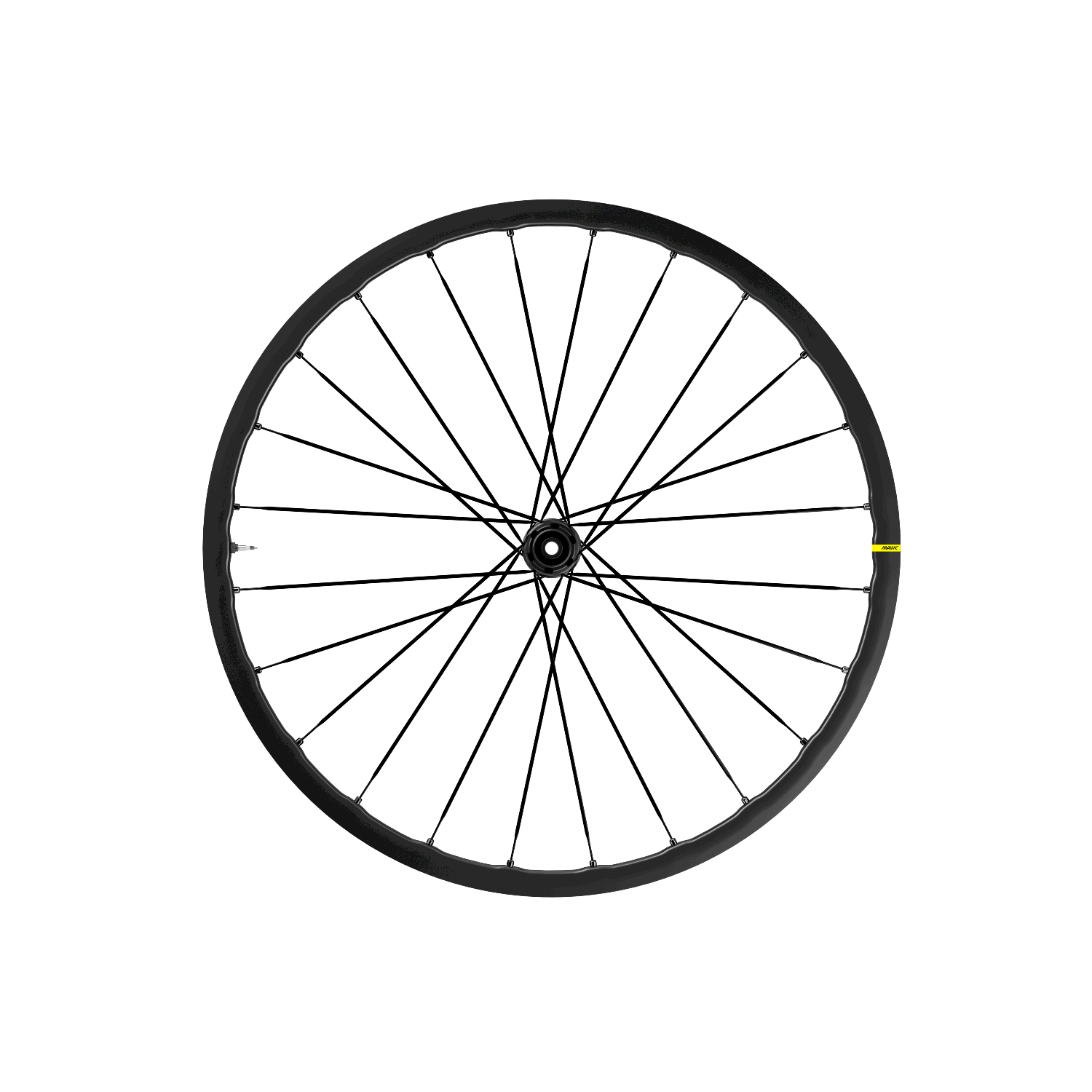 mavic-ksyrium-sl-disc-wheelset