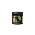 Maxima SG920 Seal Grease