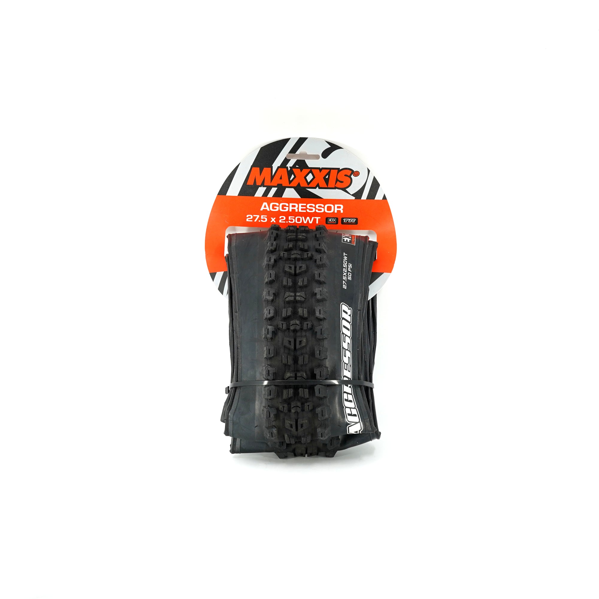 maxxis-aggressor-trail-enduro-tyre-black-27-5