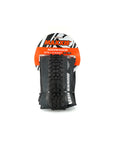 maxxis-aggressor-trail-enduro-tyre-black-27-5