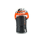 maxxis-ardent-race-exo-tr-tyre-black-29