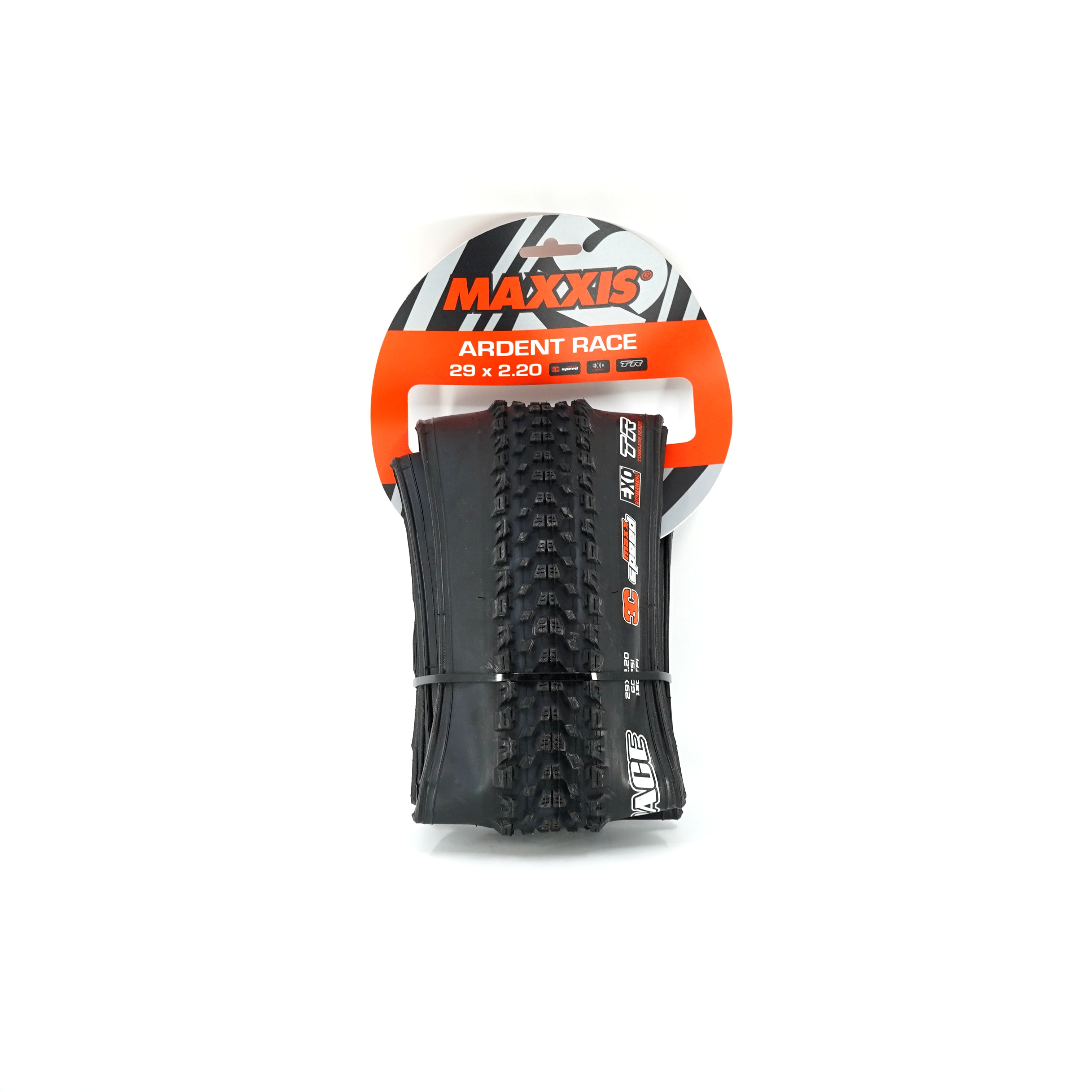 maxxis-ardent-race-exo-tr-tyre-black-29