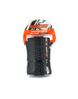 maxxis-ardent-race-exo-tr-tyre-black-29