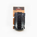 Maxxis Assegai - Folding TR - 27.5" - Black