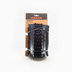 Maxxis Assegai - Folding TR - 27.5" - Black