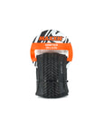 maxxis-grifter-bmx-tyre-black-20-x-2-4