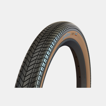 maxxis-grifter-mtb-tyre-tanwall