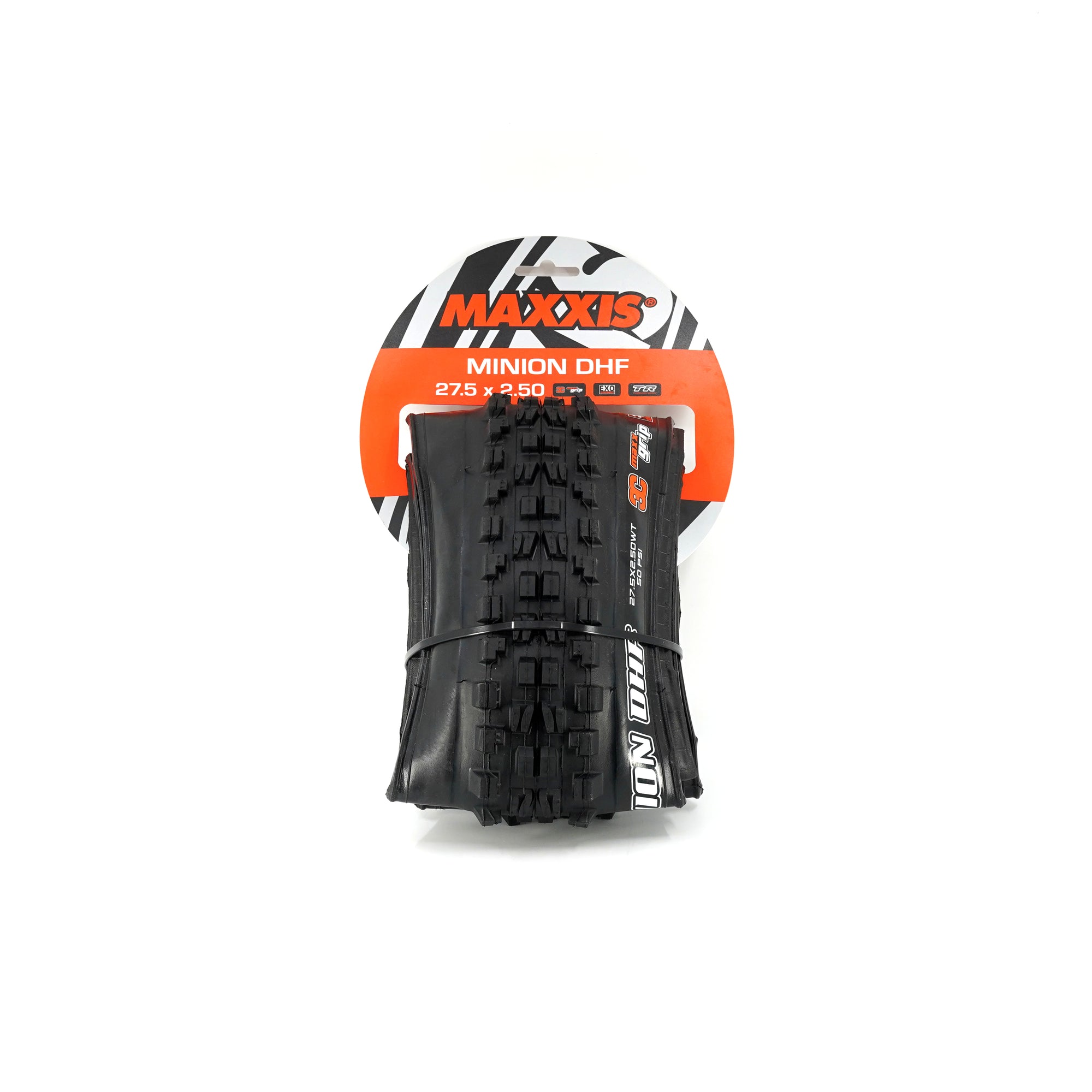 maxxis-minion-dhf-trail-enduro-tyre-black-27-5