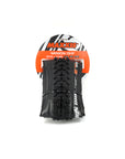 maxxis-minion-dhf-trail-enduro-tyre-black-27-5