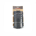 Maxxis Minion DHR II - Folding TR - 29" - Black (New MaxxTerra)