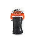 maxxis-rekon-race-xc-trail-tyre-black-29