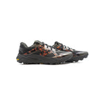 merrell-1trl-agility-peak-6-black-beluga