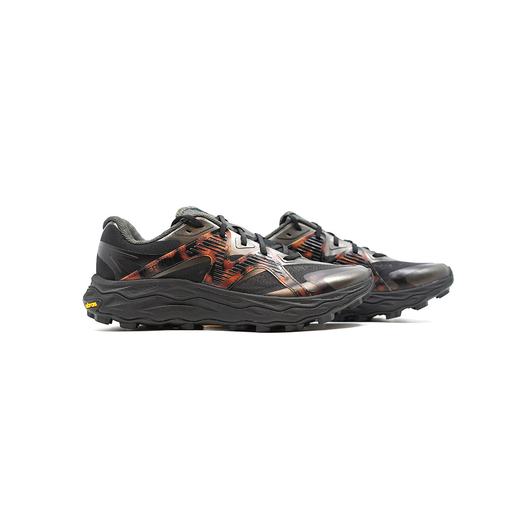 merrell-1trl-agility-peak-6-black-beluga