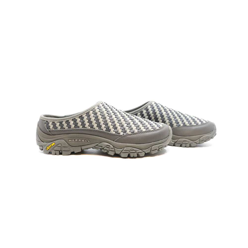 Saucony Endorphin Pro 4 - 雾/剥离