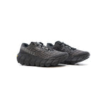merrell-1trl-mtl-adapt-rpt-talus-black-talus