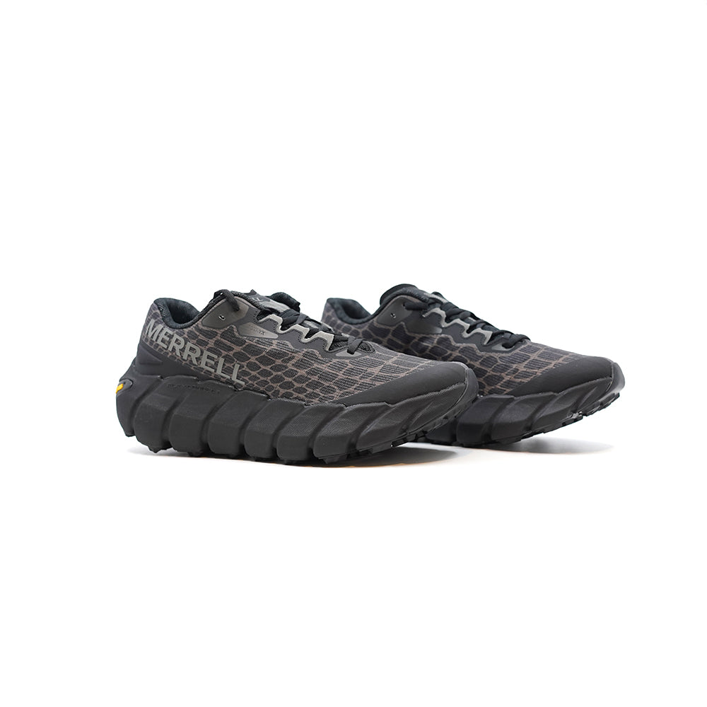 merrell-1trl-mtl-adapt-rpt-talus-black-talus