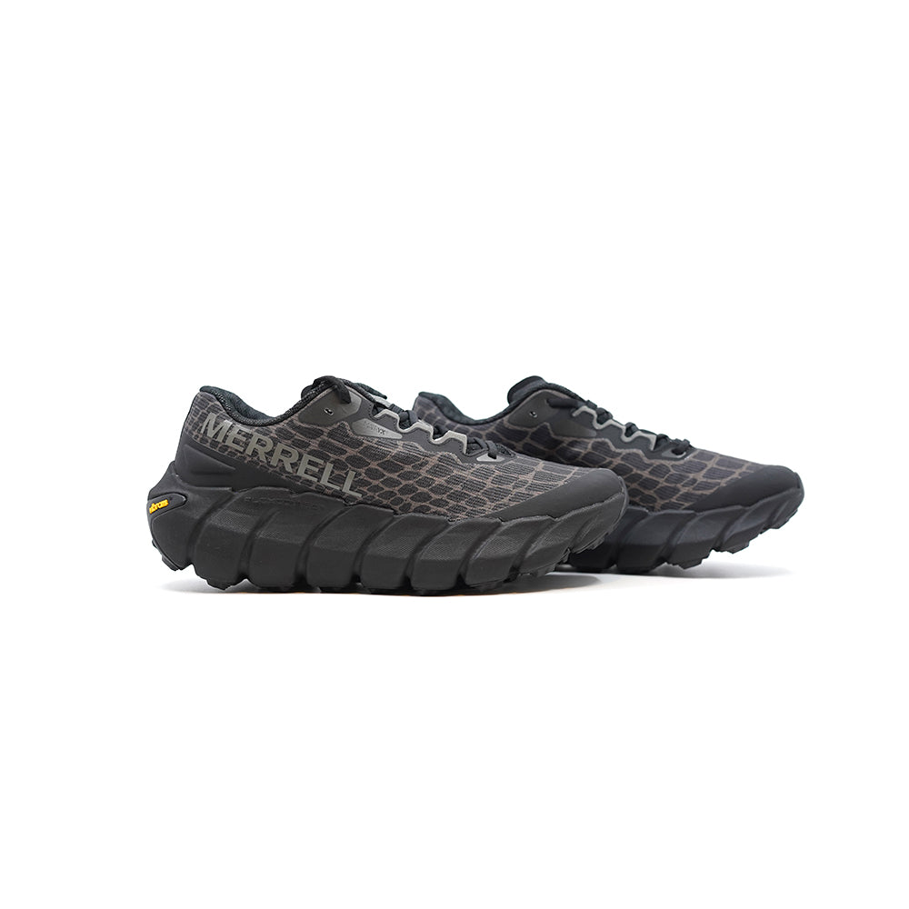 merrell-1trl-mtl-adapt-rpt-talus-black-talus