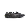 merrell-1trl-mtl-adapt-rpt-talus-black-talus