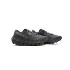 merrell-1trl-mtl-adapt-rpt-talus-black-talus