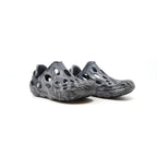 merrell-hydro-moc-black