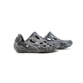 merrell-hydro-moc-black