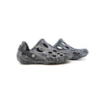 merrell-hydro-moc-black