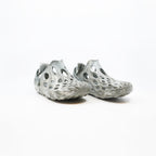 merrell-hydro-moc-pale-ivy