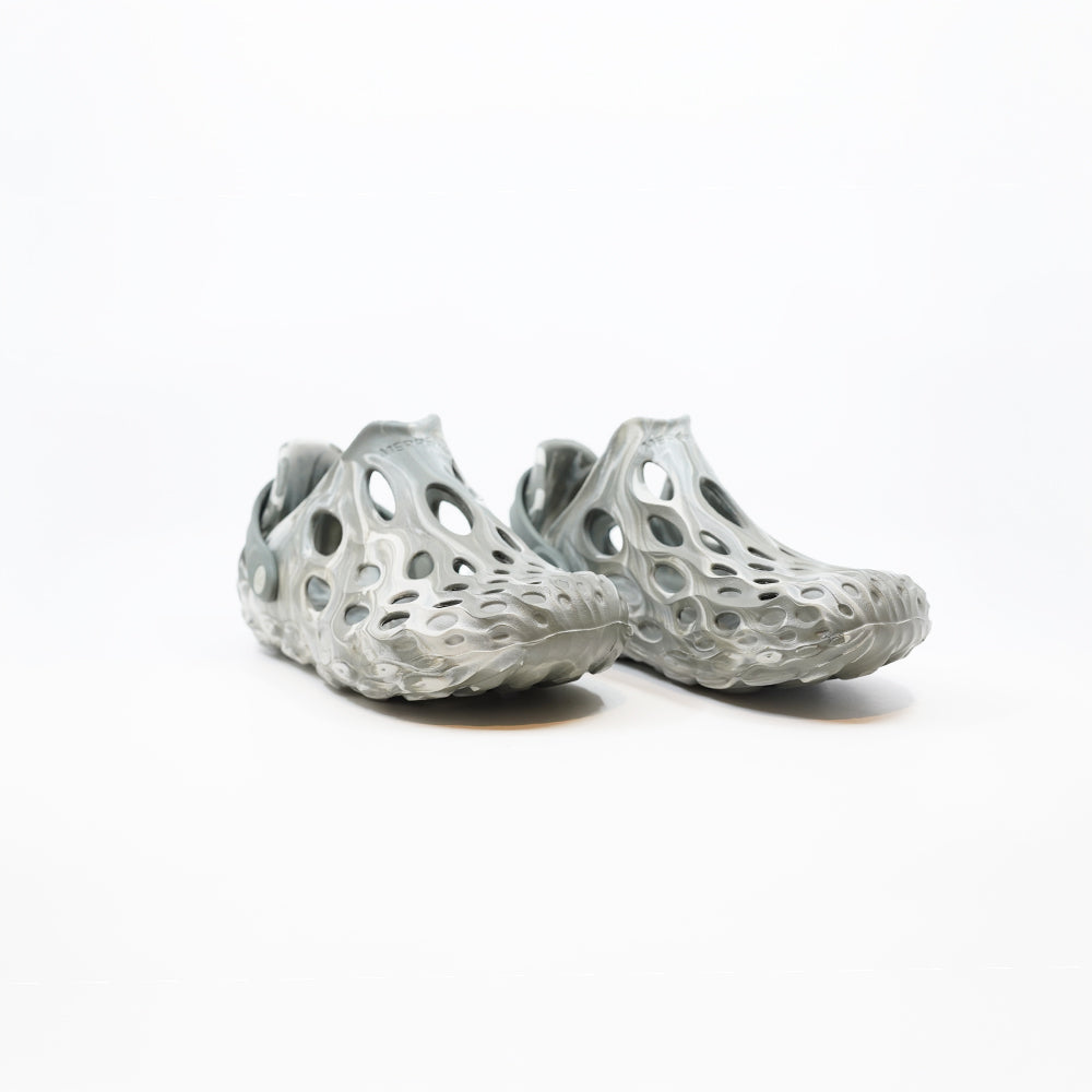merrell-hydro-moc-pale-ivy