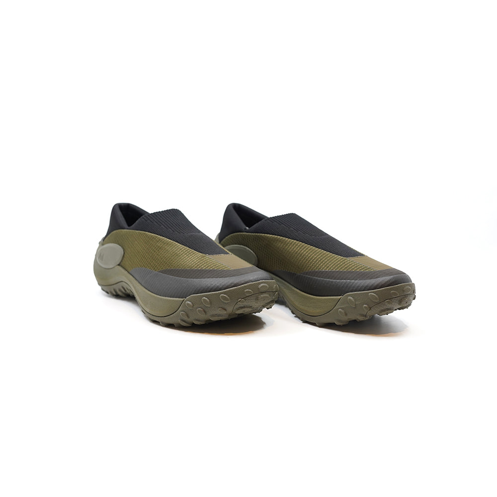 Merrell Jungle Trek Moc - Carob