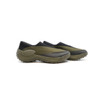 Merrell Jungle Trek Moc - Carob