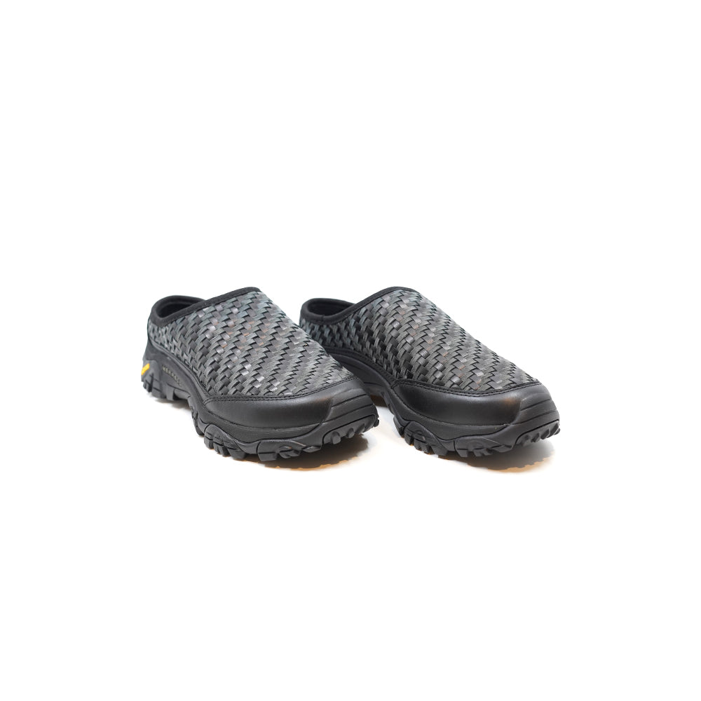 merrell-moab-2-ltr-woven-slide-black-beluga