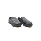 merrell-moab-2-ltr-woven-slide-black-beluga