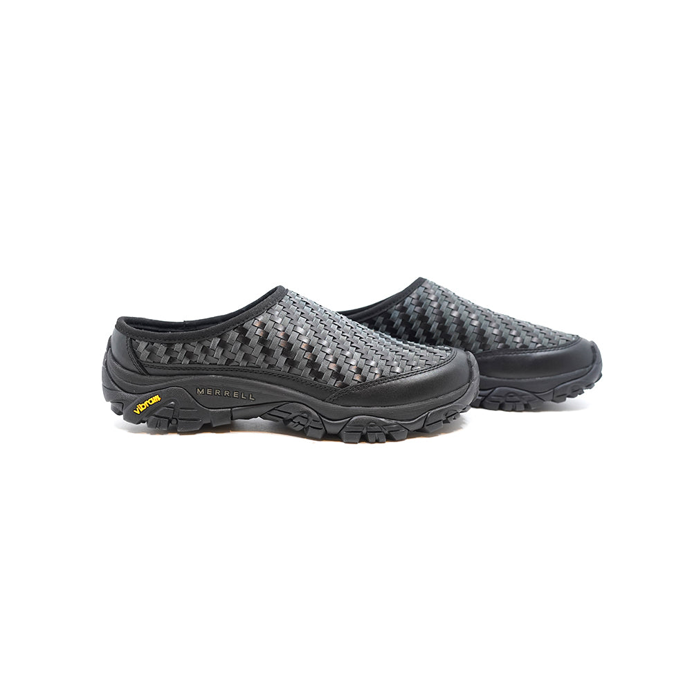 merrell-moab-2-ltr-woven-slide-black-beluga