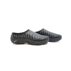 merrell-moab-2-ltr-woven-slide-black-beluga