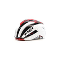 MET Trenta 3K Carbon Road Helmet - UAE Team Emirates Edition