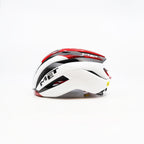 MET Trenta 3K Carbon Road Helmet - UAE Team Emirates Edition