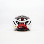 MET Trenta 3K Carbon Road Helmet - UAE Team Emirates Edition