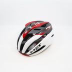 MET Trenta 3K Carbon Road Helmet - UAE Team Emirates Edition
