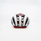 MET Trenta 3K Carbon Road Helmet - UAE Team Emirates Edition